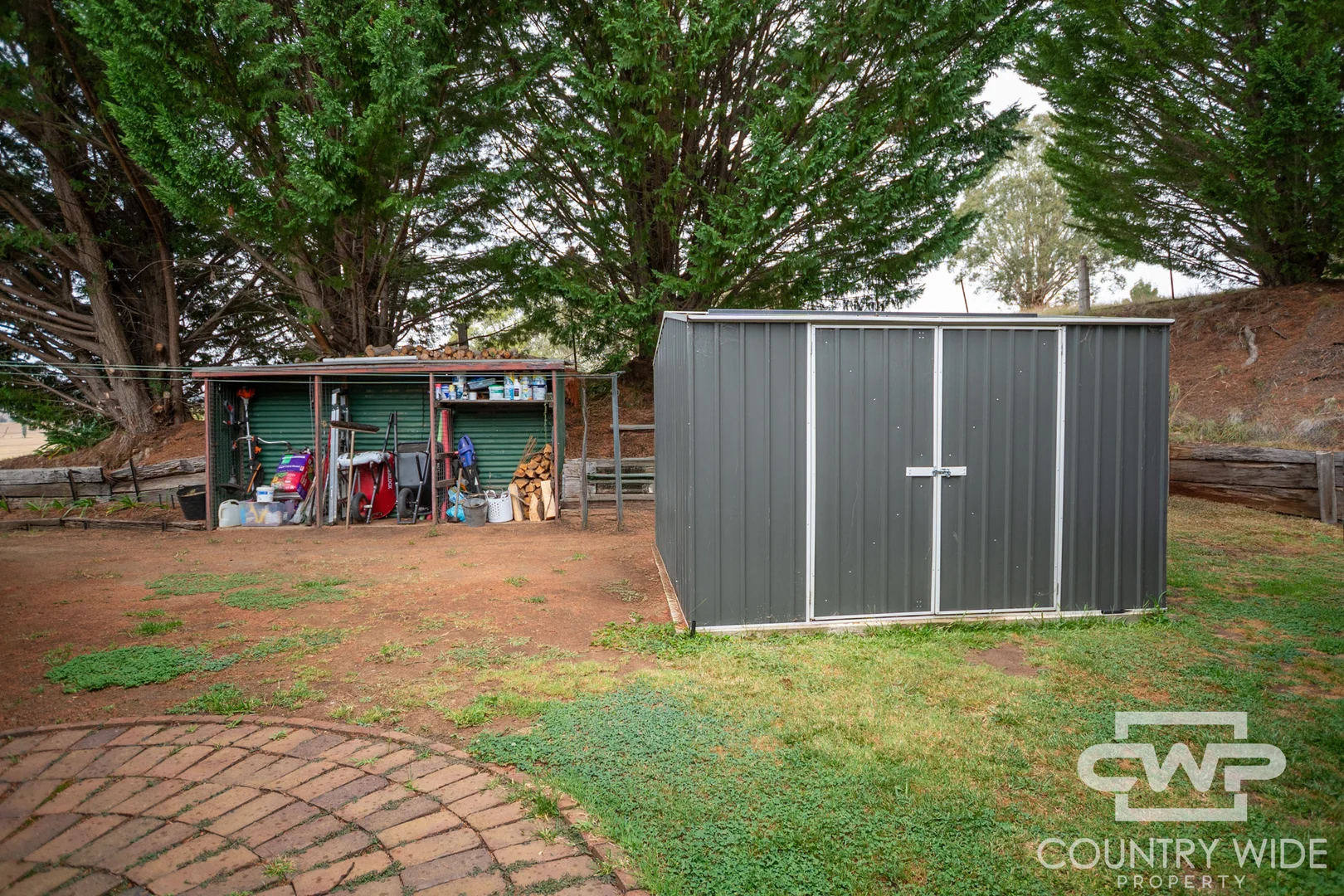 Additional image 17 of 5 Chandler Lane, Glencoe NSW 2365