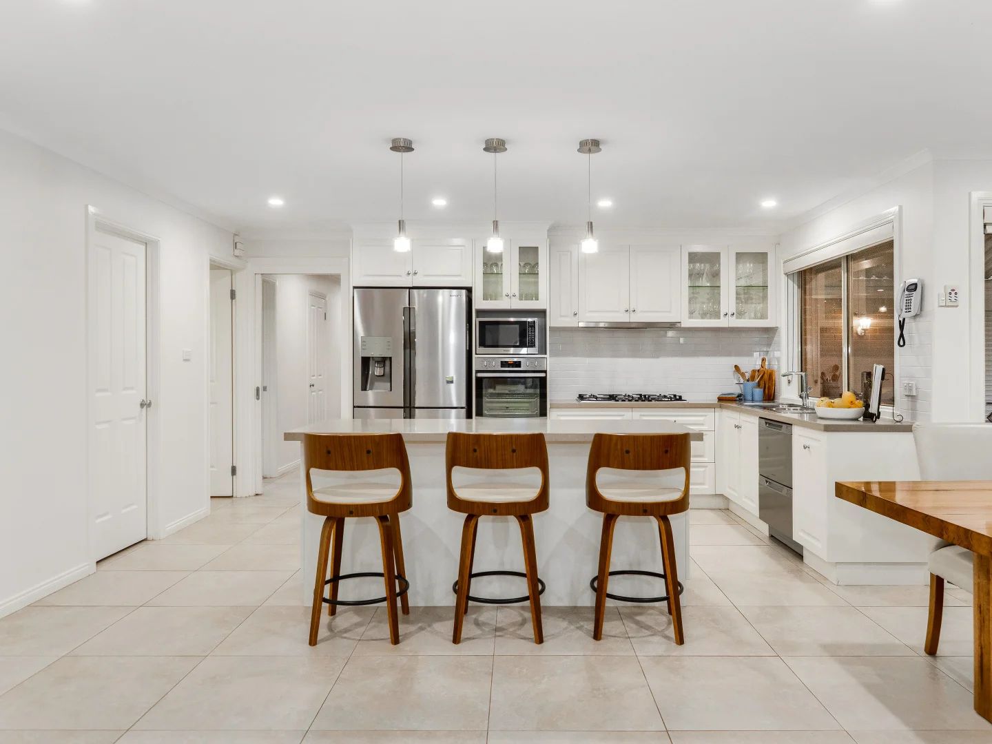 Additional image 6 of 3 Pinehill Drive, Pakenham VIC 3810