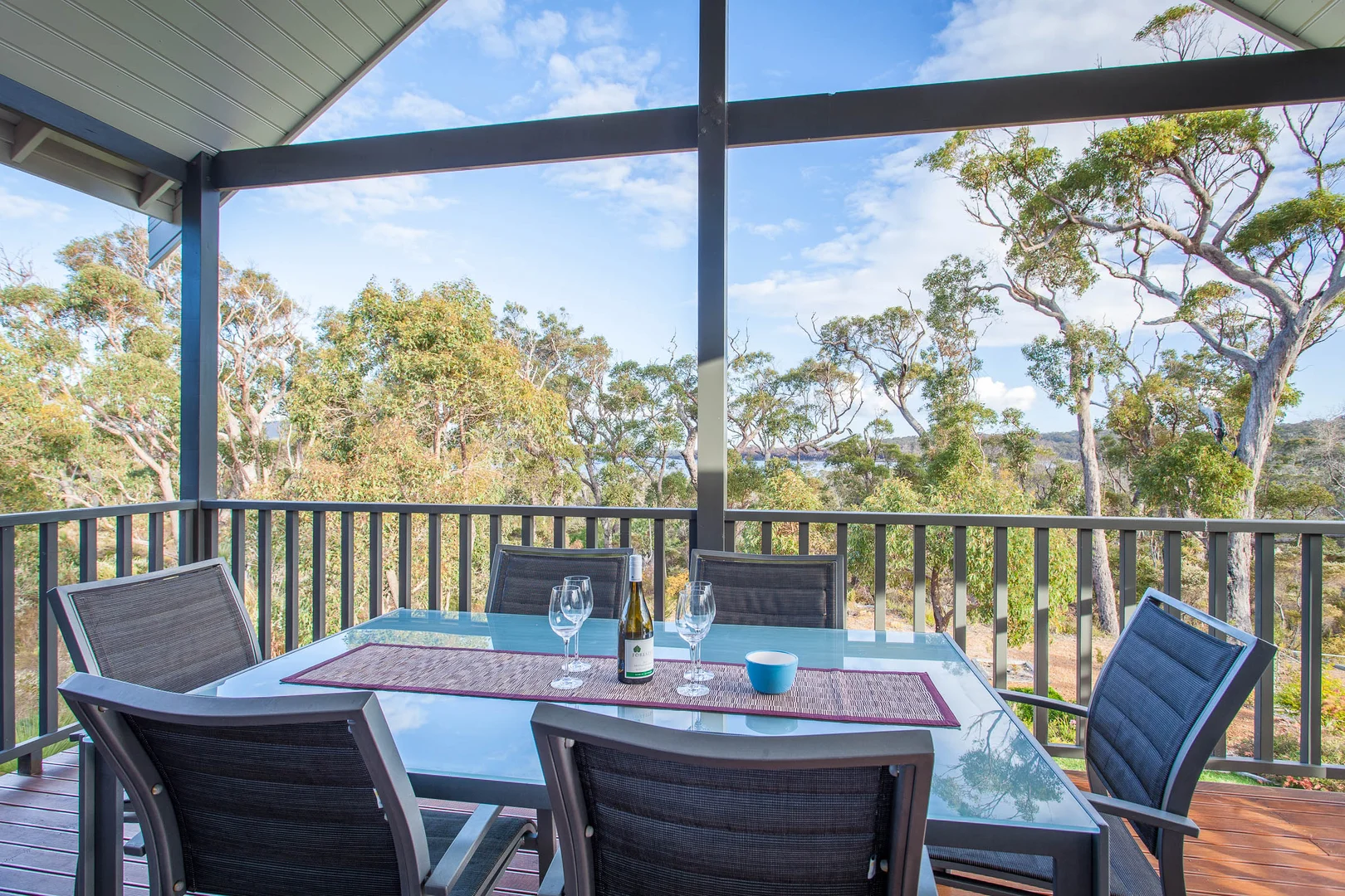 Additional image 20 of 63 karri street, Walpole WA 6398