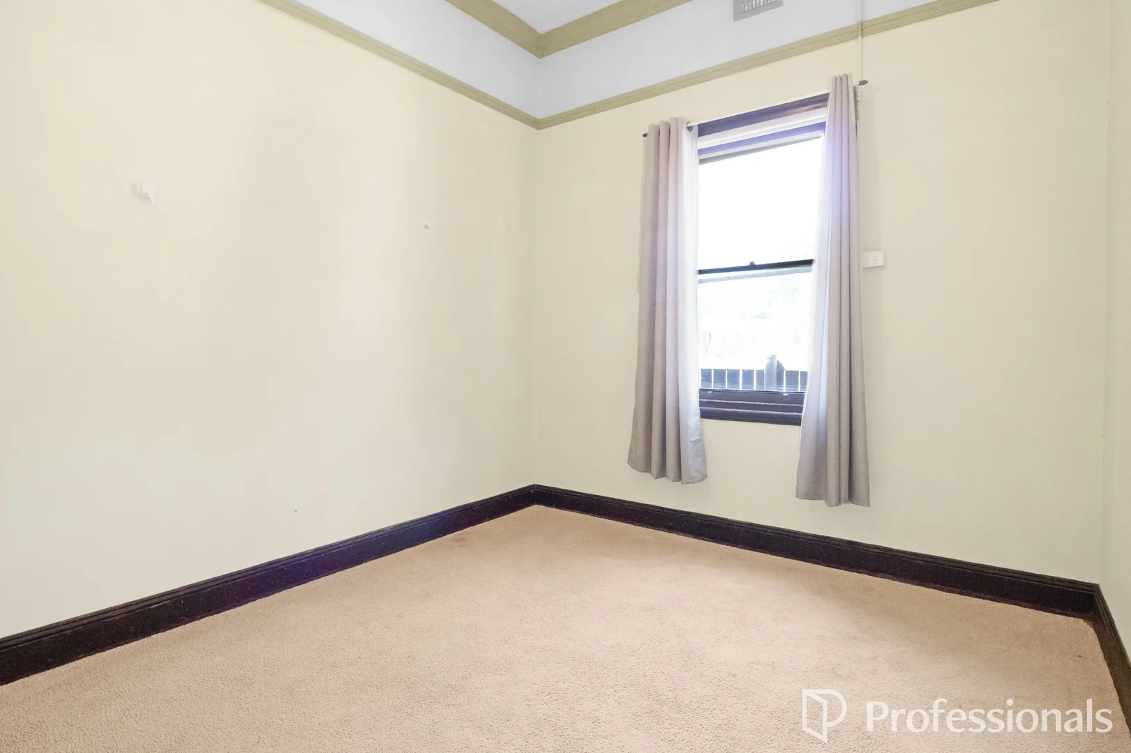 Additional image 15 of 60 Flinders Street, Wagga Wagga NSW 2650