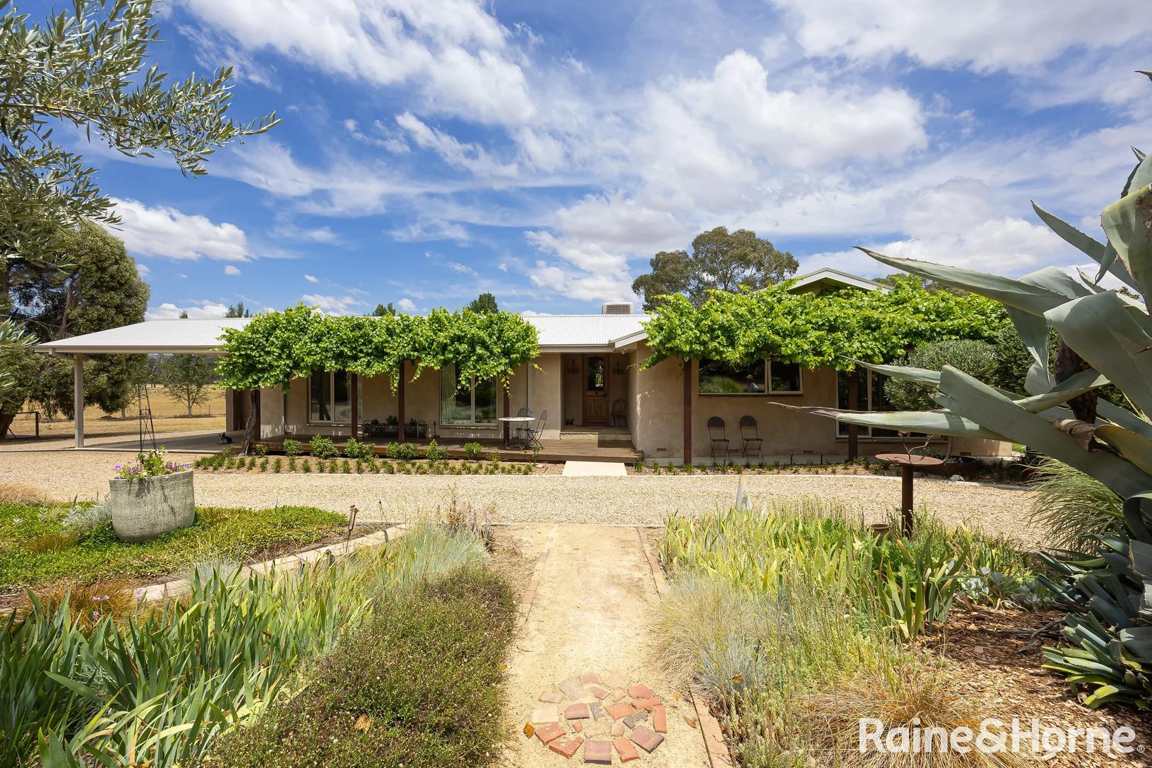 Additional image 24 of 44 Blackbutt Road, Lake Albert NSW 2650