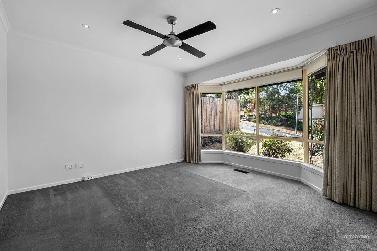 Additional image 18 of 17 Ashley Court, Seville VIC 3139