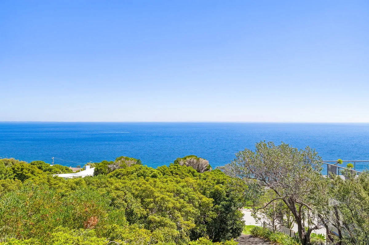 Additional image 13 of 8 Wonderland Terrace, Mount Martha VIC 3934