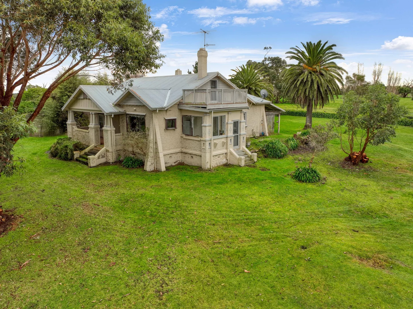 Additional image 5 of 20 C Andersons Road, Tarwin Lower VIC 3956