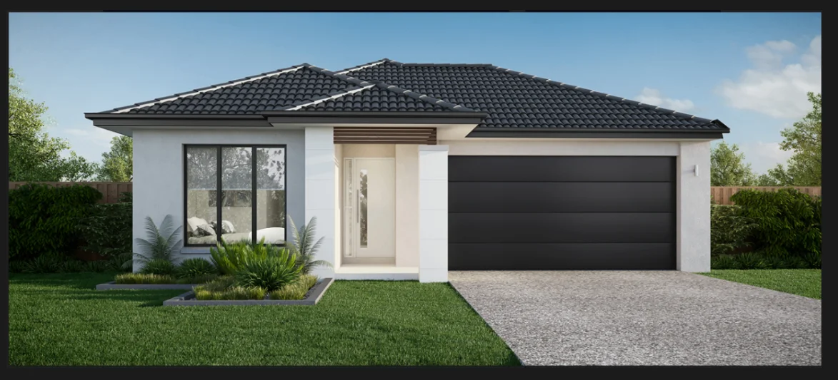 Additional image 2 of Redbank Plains QLD 4301