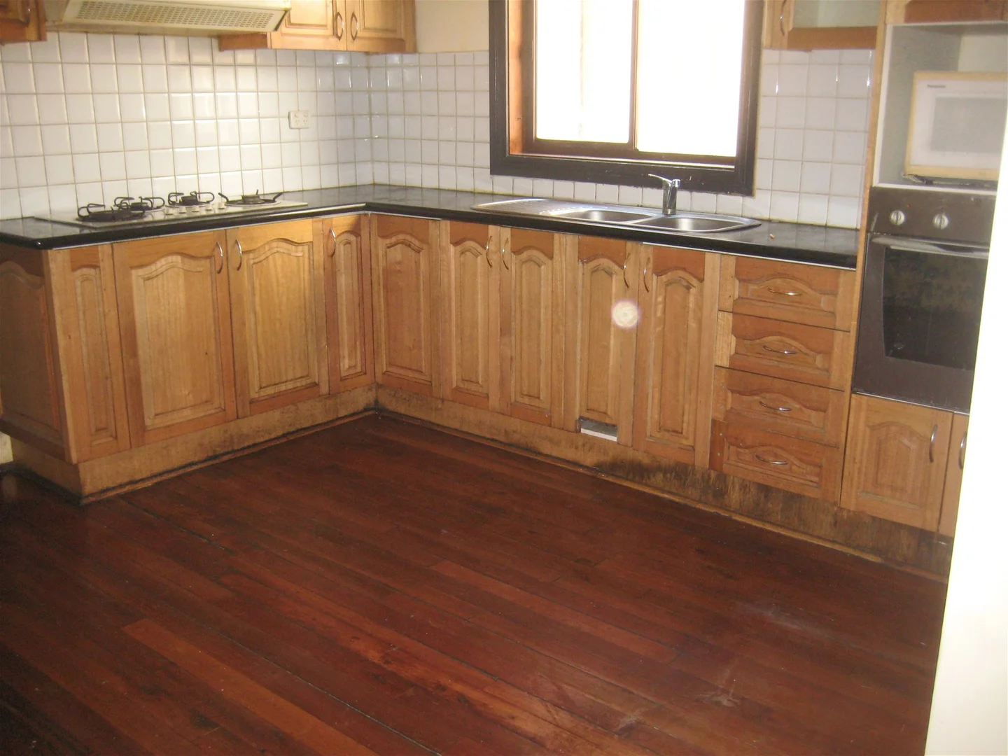 Additional image 3 of 354 Barkly St, Footscray VIC 3011