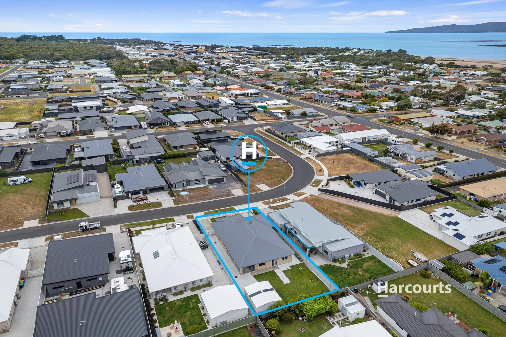 Additional image 25 of 13 Mason Place, Shearwater TAS 7307