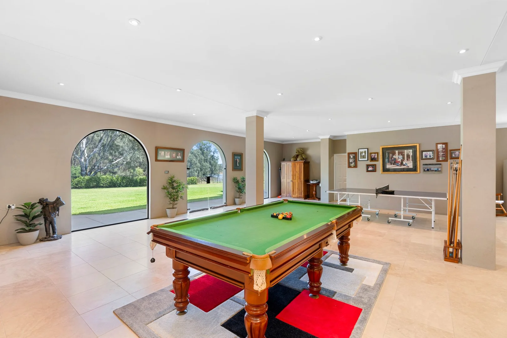 Additional image 11 of 347 River Road, Wagga Wagga NSW 2650