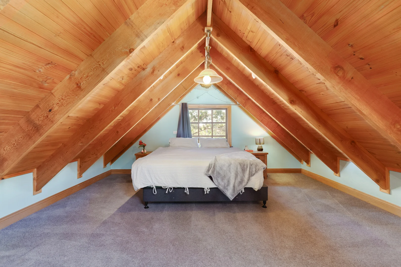 Additional image 12 of 69 Stennings Lane, Darraweit Guim VIC 3756