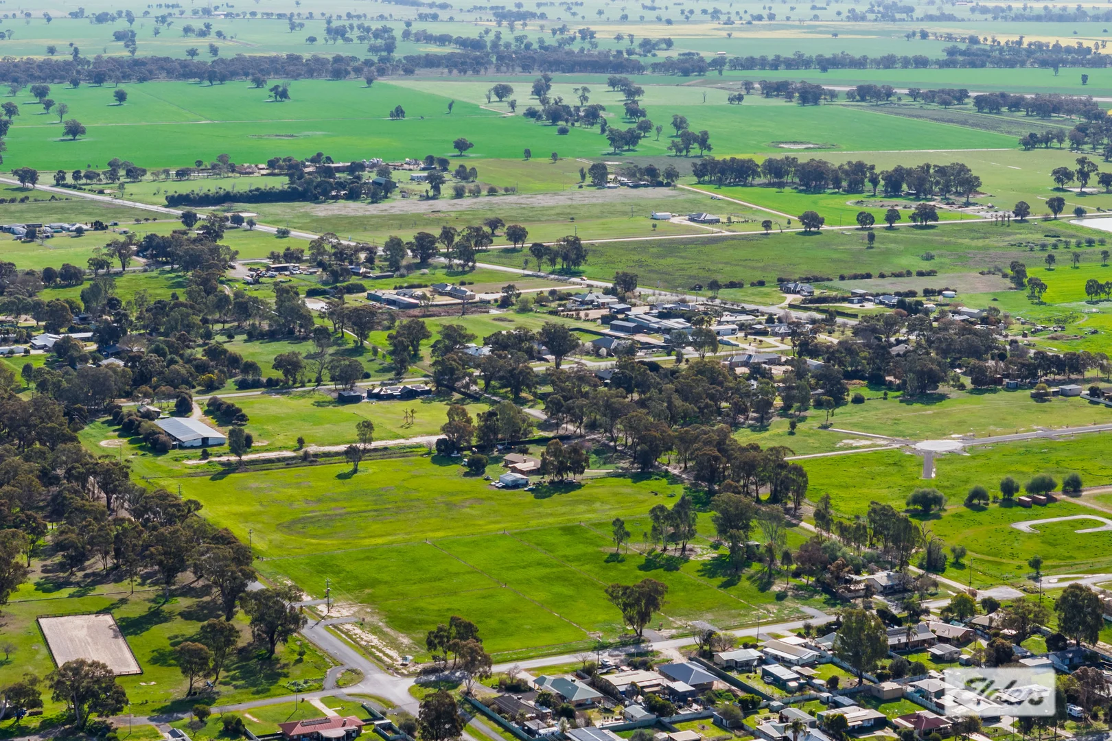 Additional image 10 of 2,3,4,5 &/229 Adams Street, Corowa NSW 2646