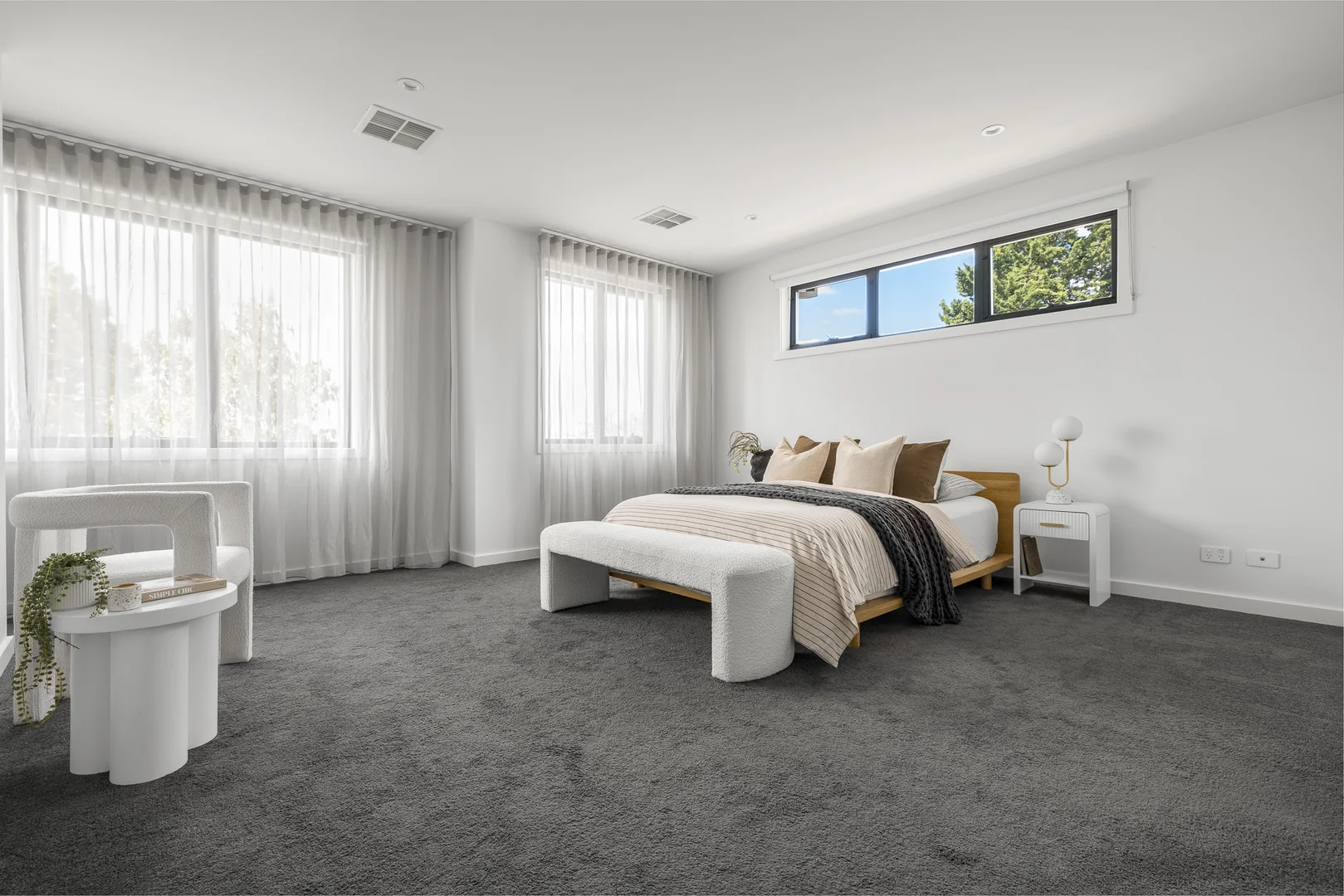 Additional image 16 of 9A Margaretta Avenue, Murrumbeena VIC 3163