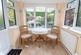 Additional image 10 of Highfield Rise, Shrewton, SP3 4DZ