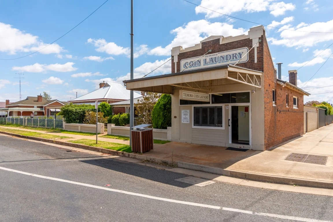 Additional image 4 of 249-251 Hoskins Street, Temora NSW 2666