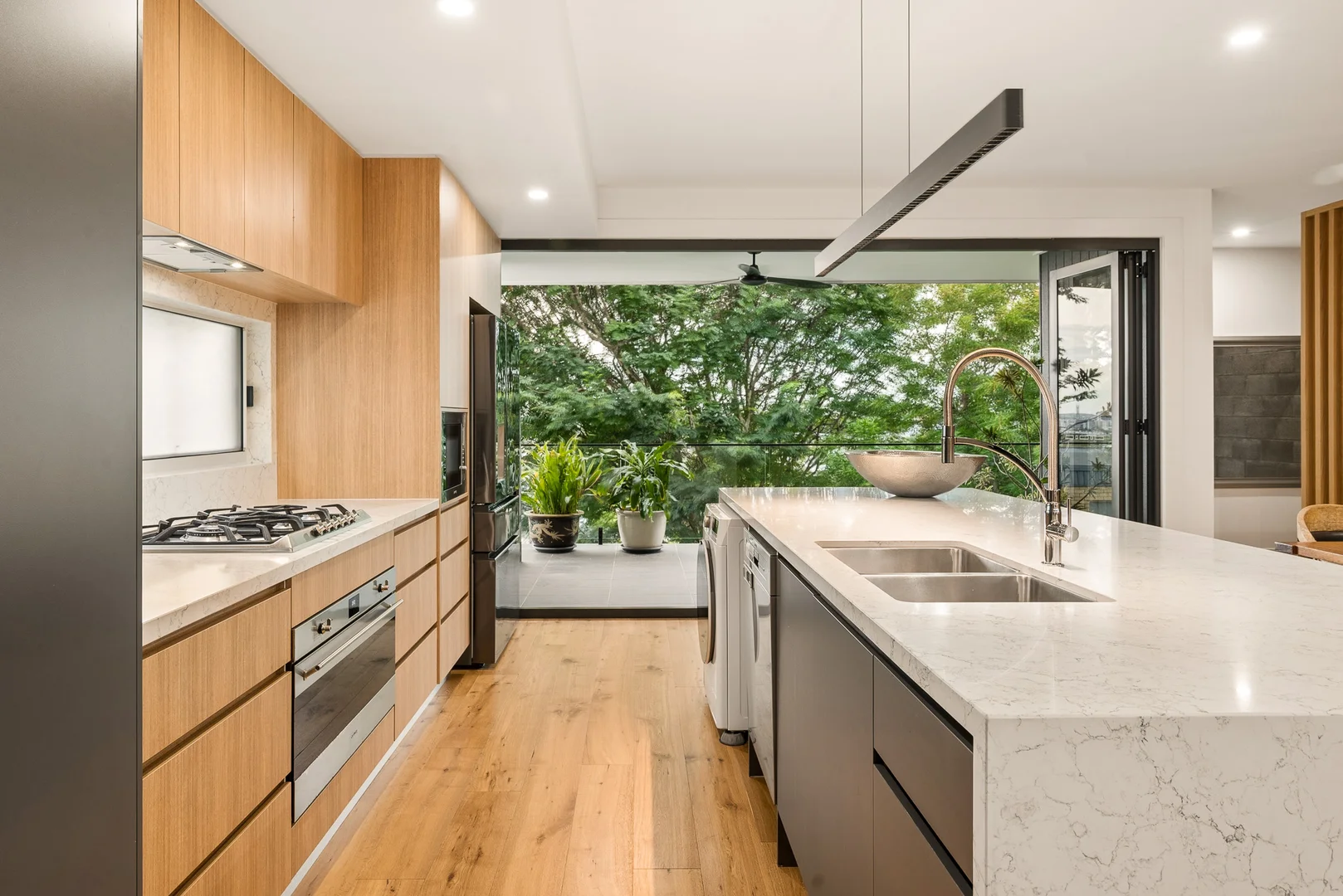 Additional image 2 of 33A Forbes Street, Hawthorne QLD 4171