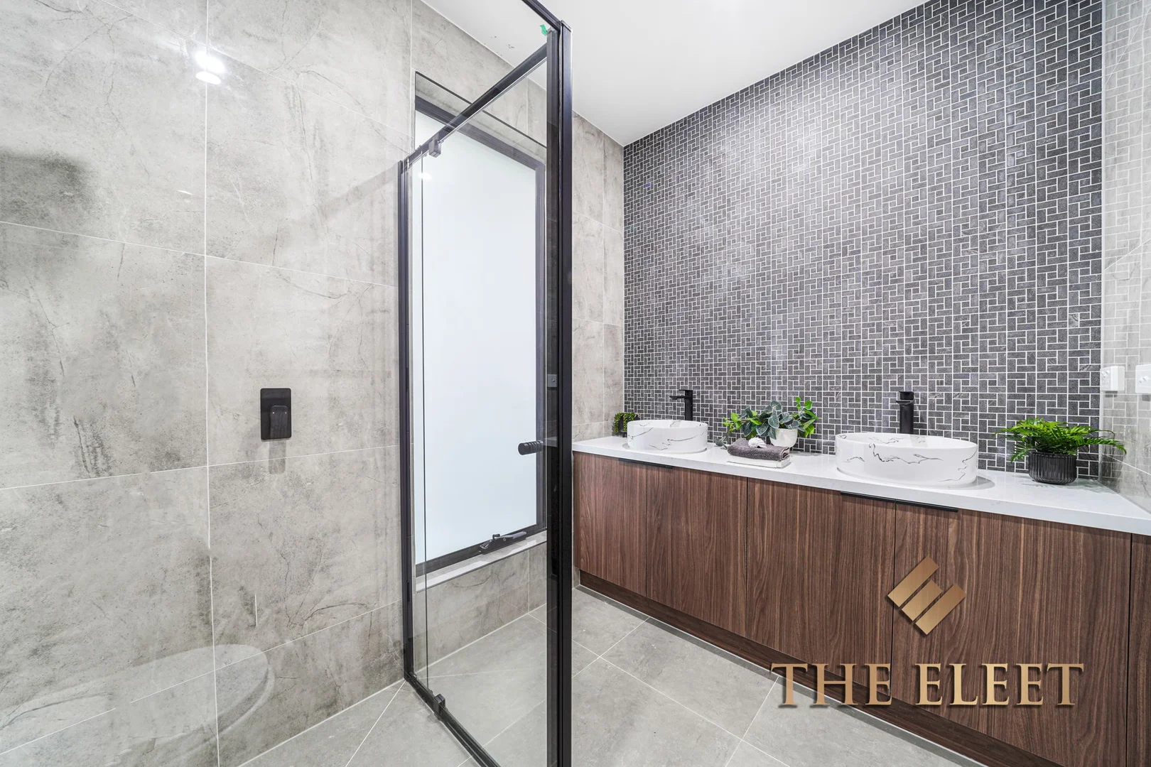 Additional image 16 of 67 Castello Drive, Deanside VIC 3336