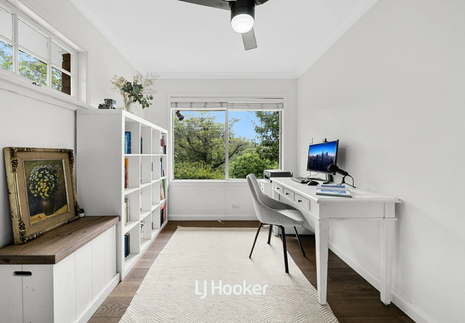 Additional image 12 of 21 Baldwin Street, Gordon NSW 2072