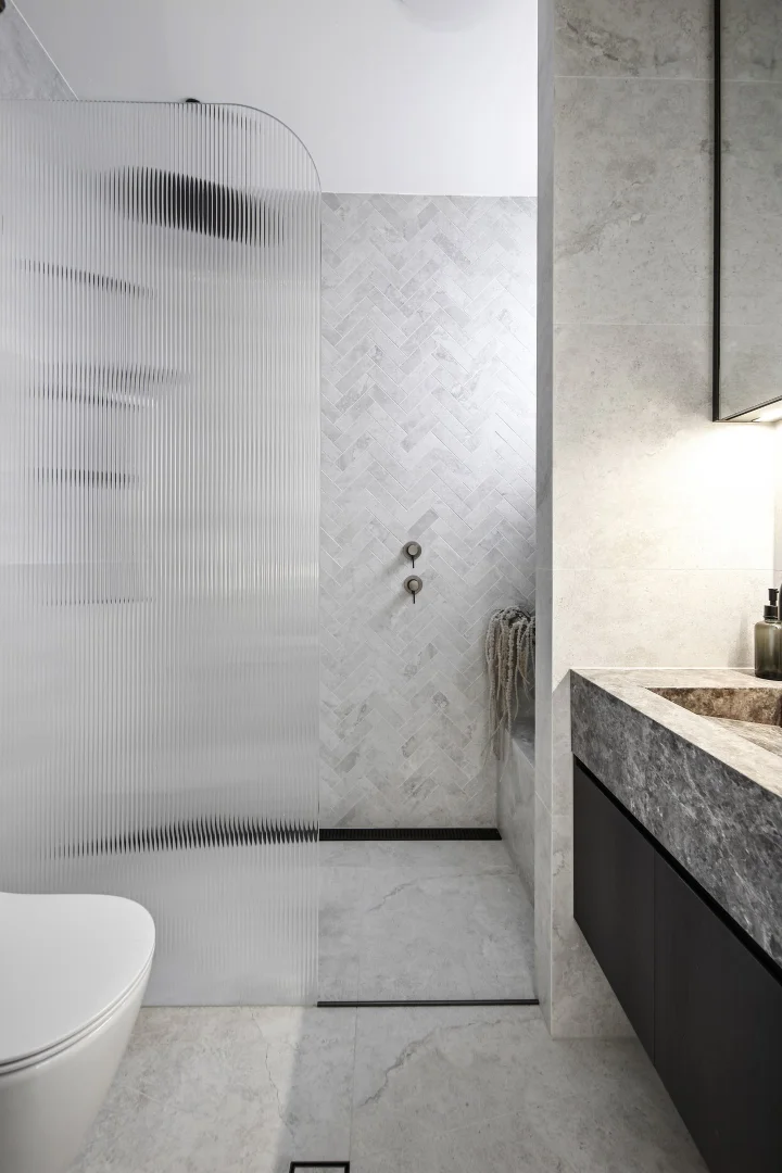 Additional image 22 of 20A Willee Street, Strathfield NSW 2135