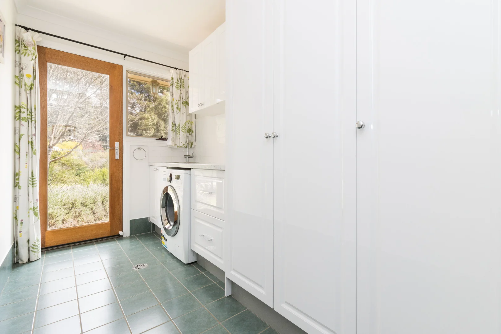 Additional image 31 of 5 Leahy Place, Bungendore NSW 2621