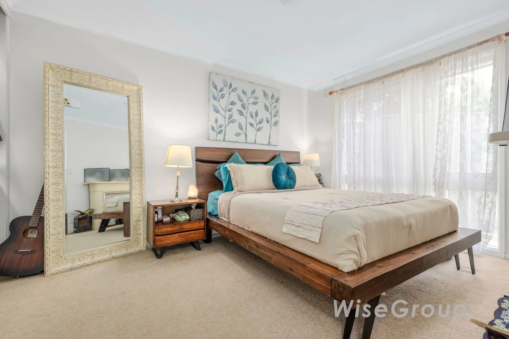 Additional image 8 of 23/132 Somerville Road, Hampton Park VIC 3976