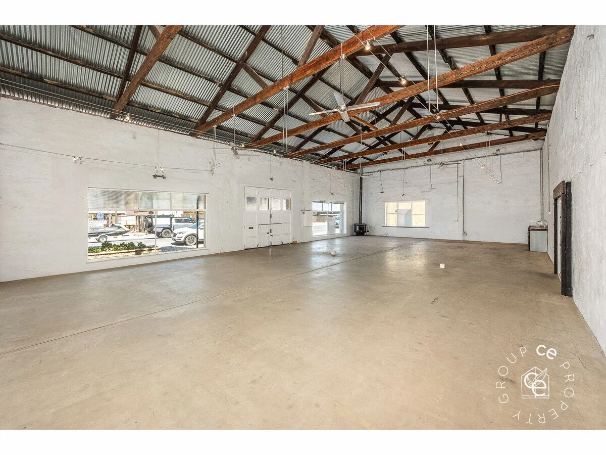 Additional image 4 of 3 Randell Street, Mannum SA 5238