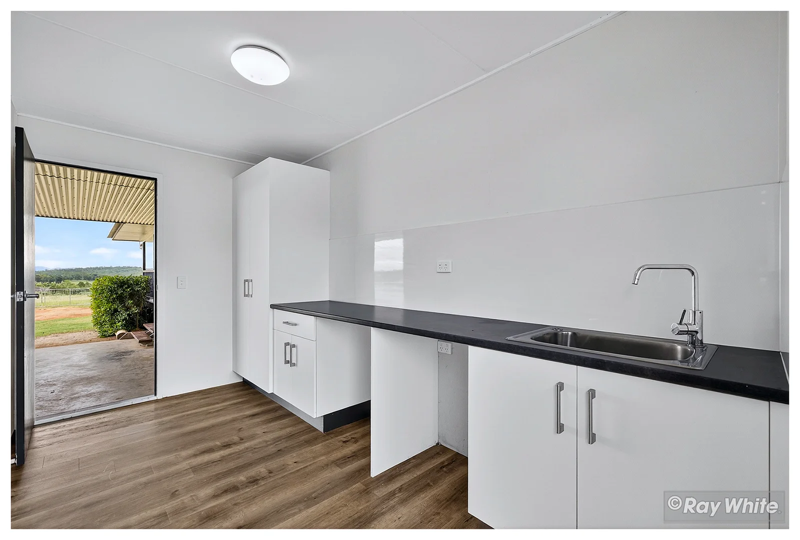 Additional image 14 of 149 Salmon Road, Garnant QLD 4702