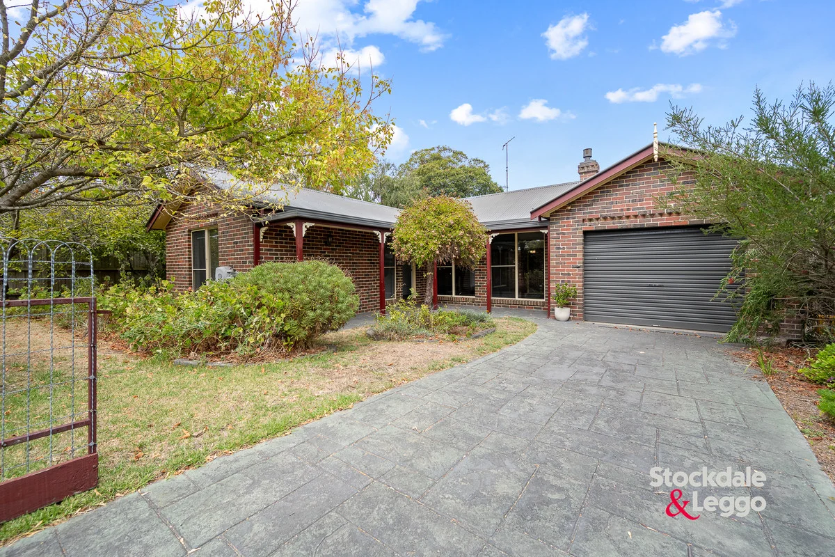 5a Halford Street, Inverloch VIC 3996