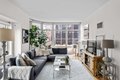 555 W 59th St Apt 11F, Manhattan, NY, 10019