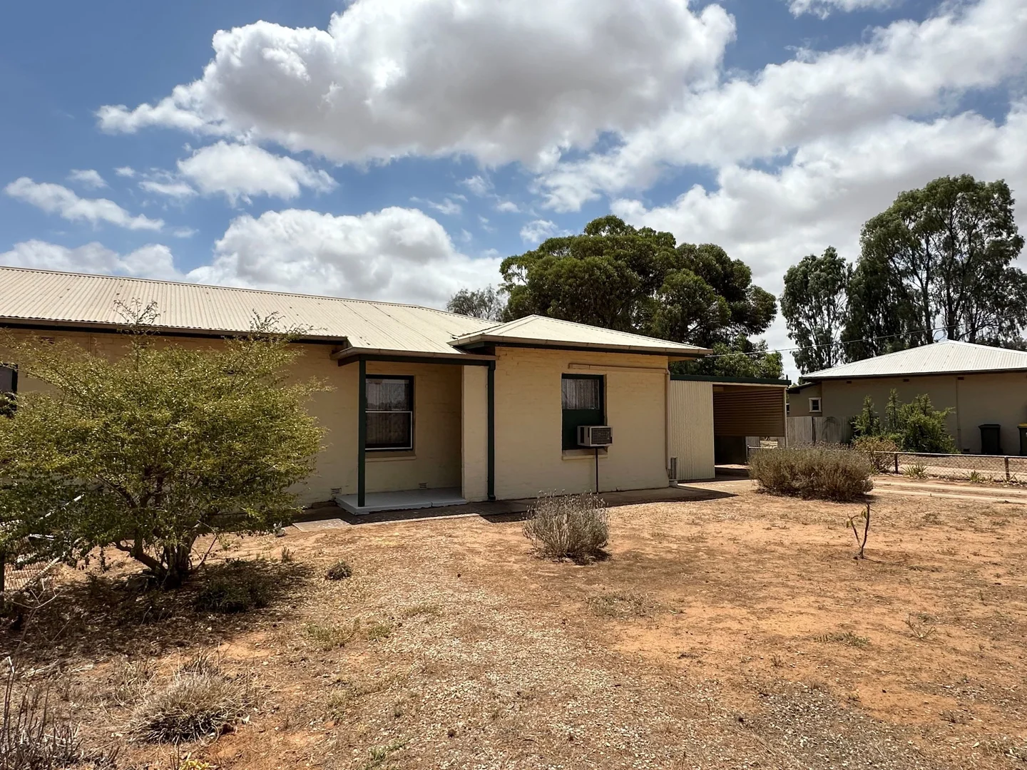 Additional image 3 of 18 Gadd Ave, Crystal Brook SA 5523