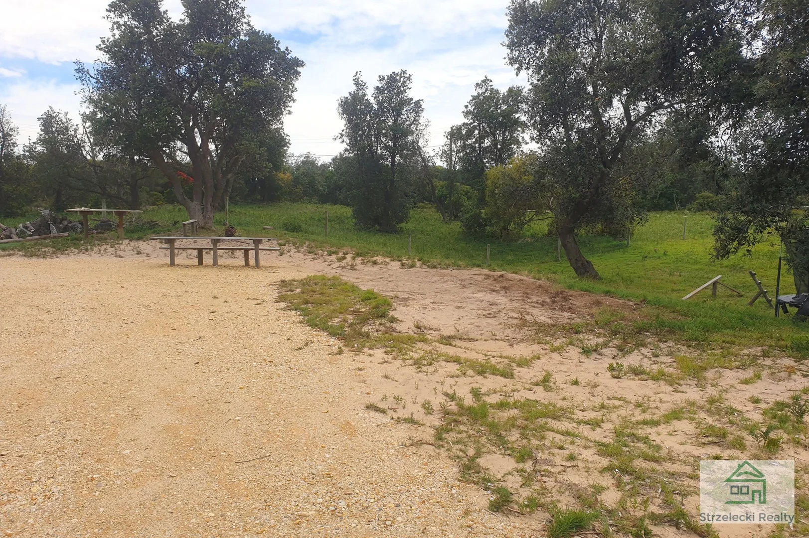 Additional image 2 of 2 Anglers Way, Golden Beach VIC 3851