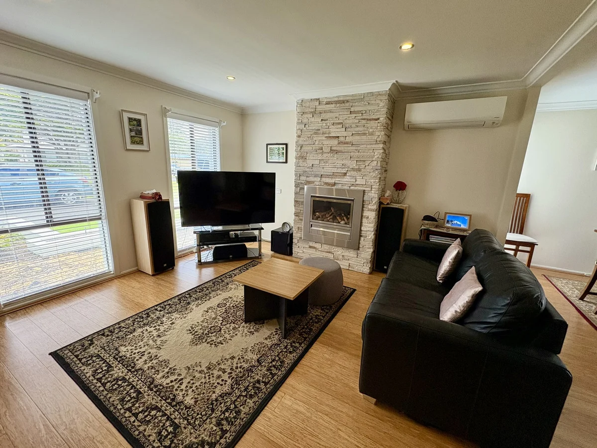 Additional image 4 of 7 Phyllis Street, Broadwater WA 6280