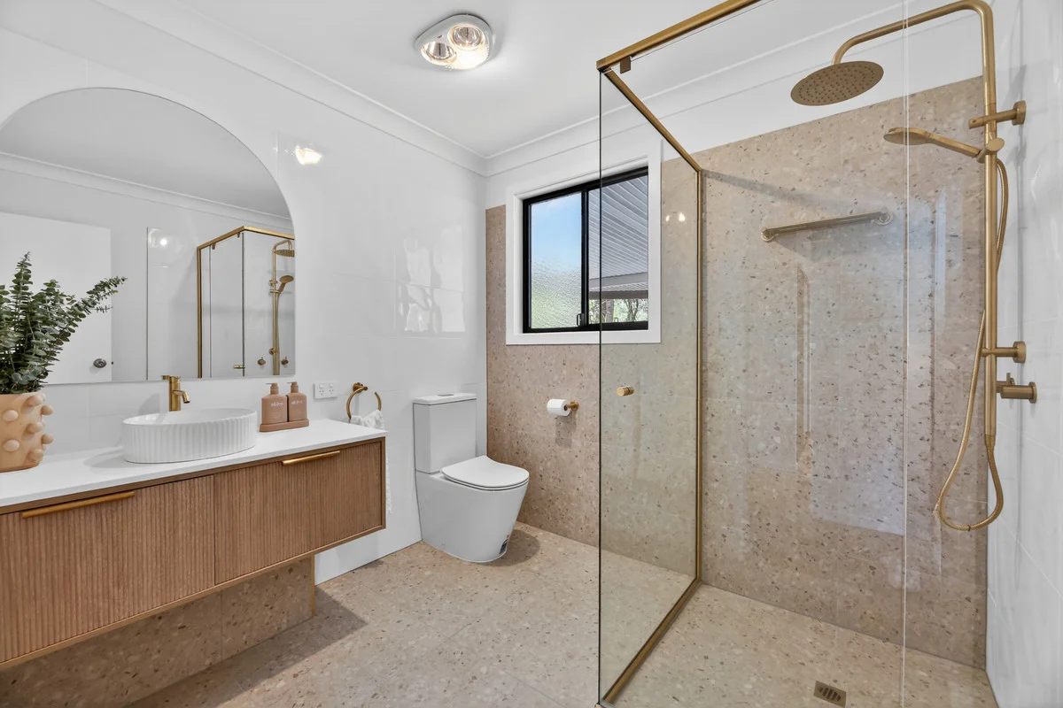 Additional image 23 of 7A Karragata Court, Tallebudgera QLD 4228