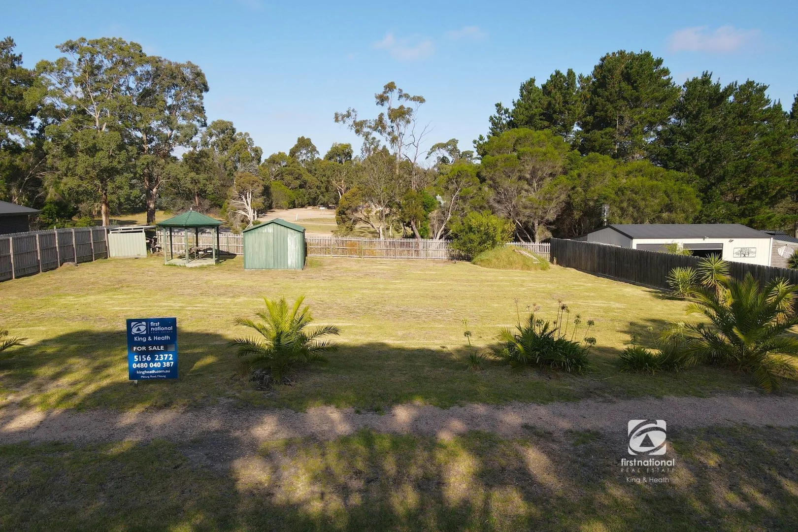 Additional image 3 of 17 Broadlands Road, Metung VIC 3904