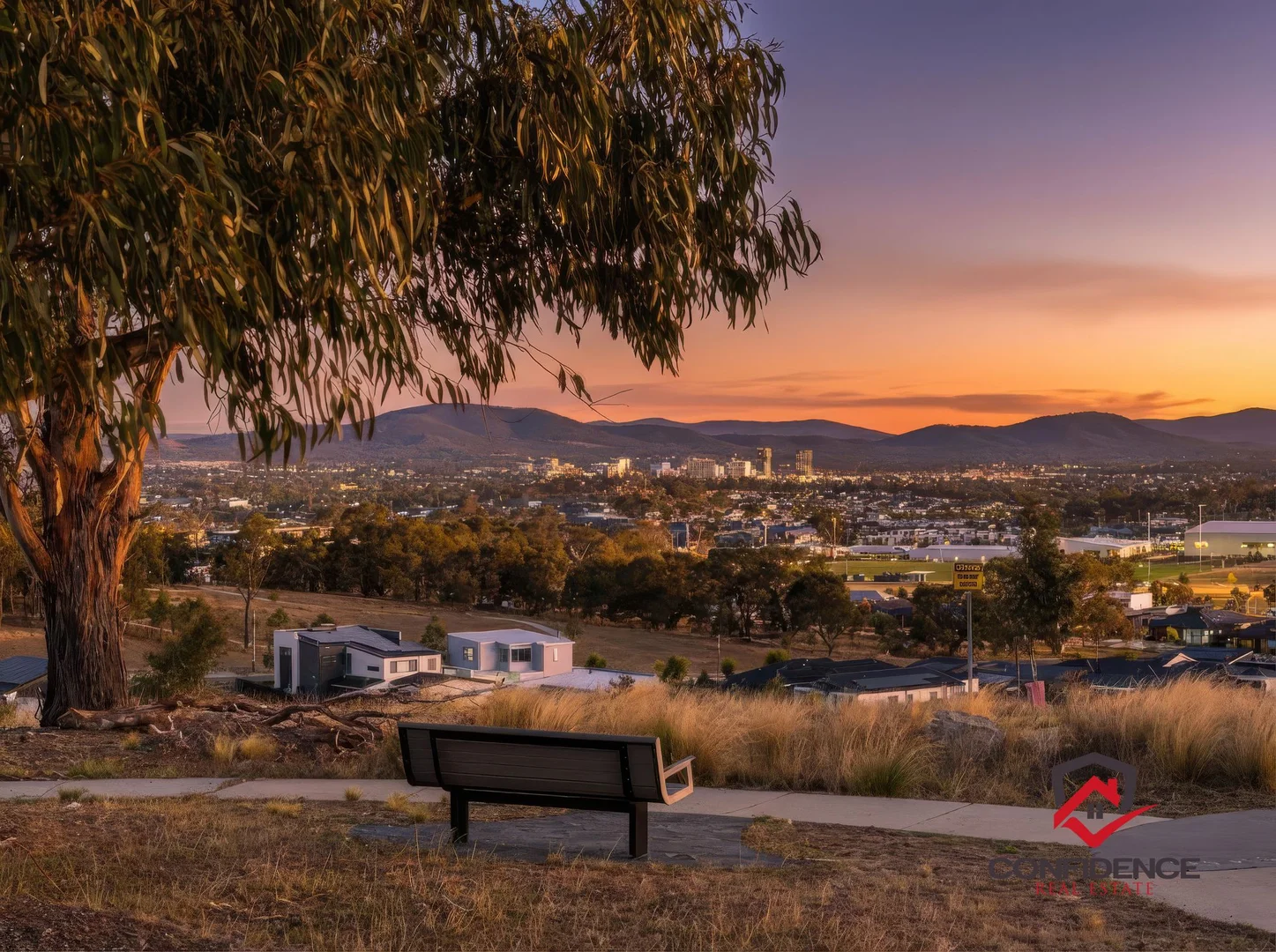 Additional image 27 of 37 Richard Clough View, Taylor ACT 2913