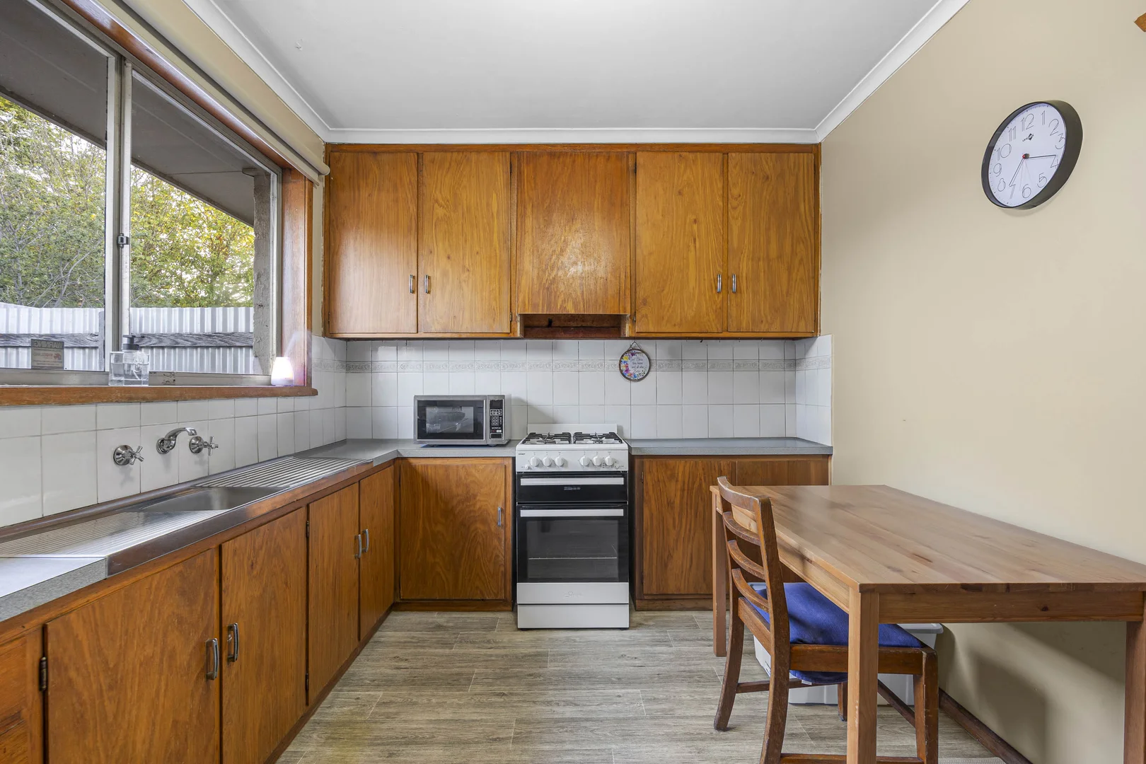 Additional image 5 of 1 & 2/40 Ford Street, Eureka VIC 3350