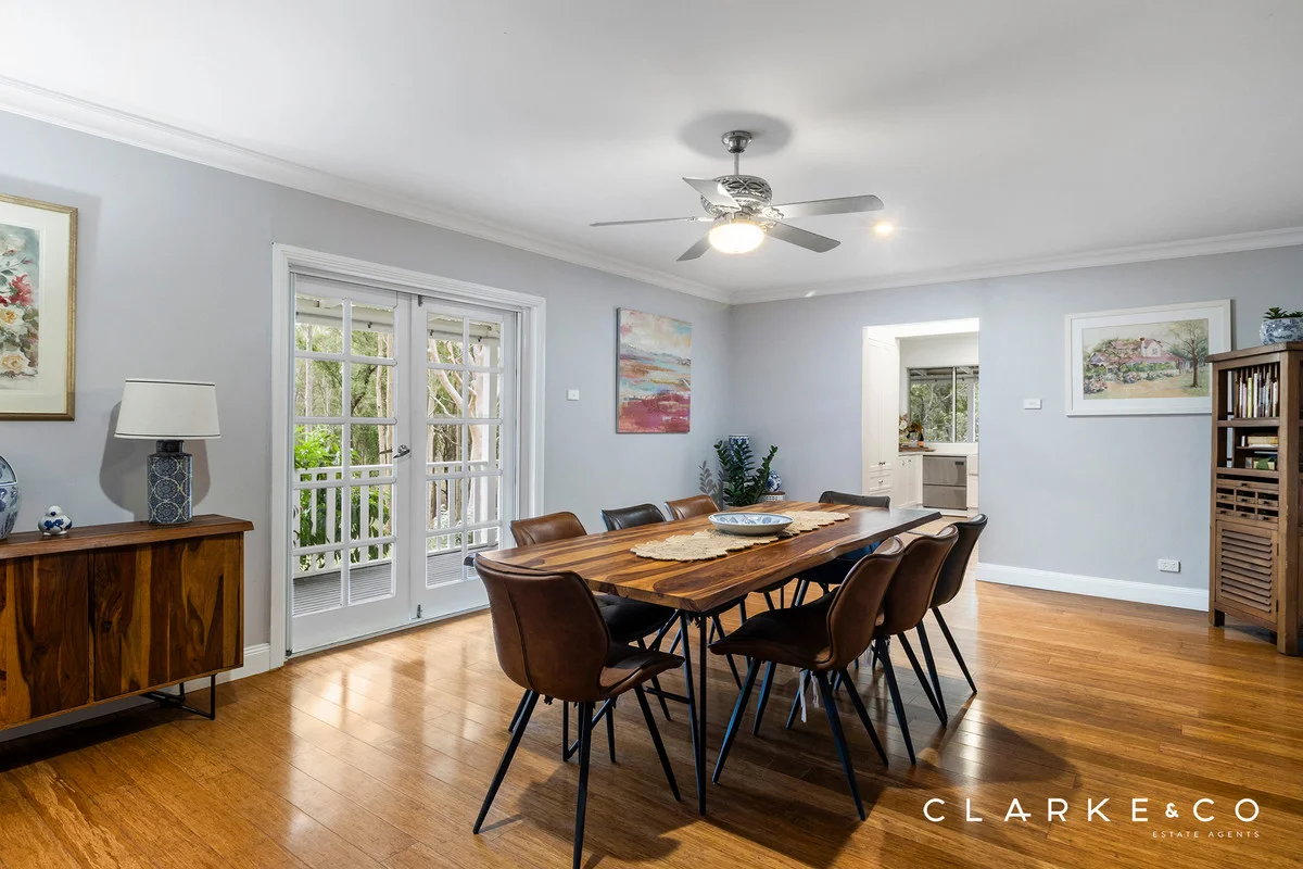 Additional image 8 of 21 Ralstons Road, Nelsons Plains NSW 2324