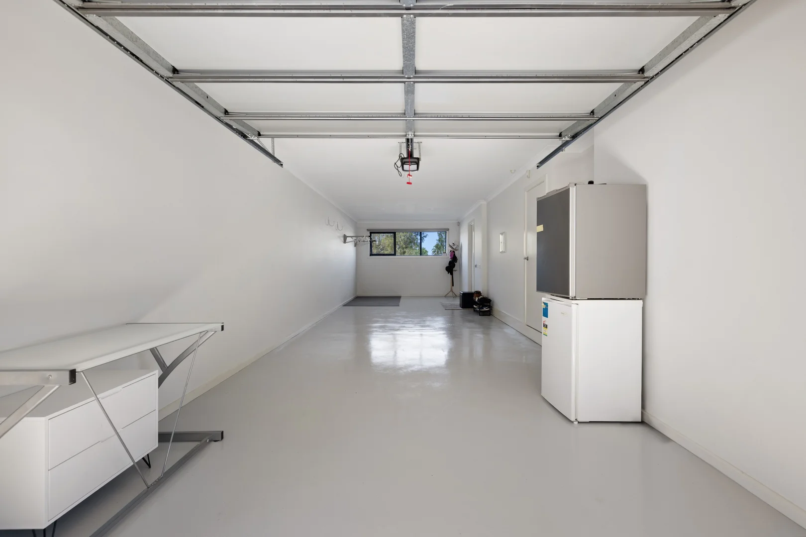 Additional image 15 of 43B Mcleod Road, Carrum VIC 3197