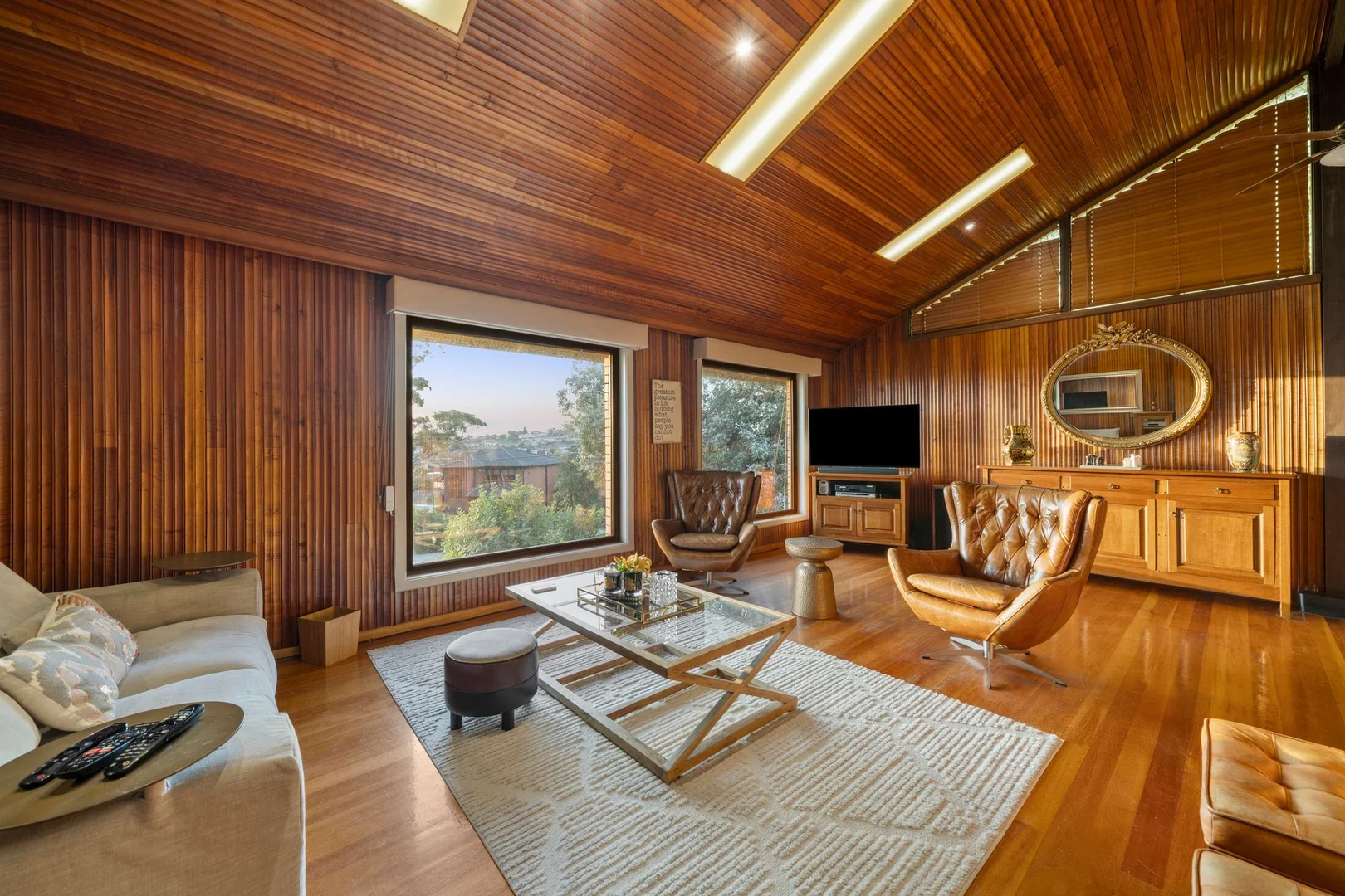 Additional image 7 of 112 Railway Parade, Pascoe Vale VIC 3044