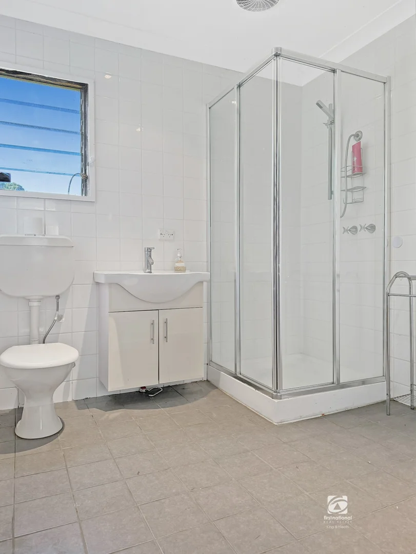 Additional image 17 of 150 Clifton West Road, Wy Yung VIC 3875