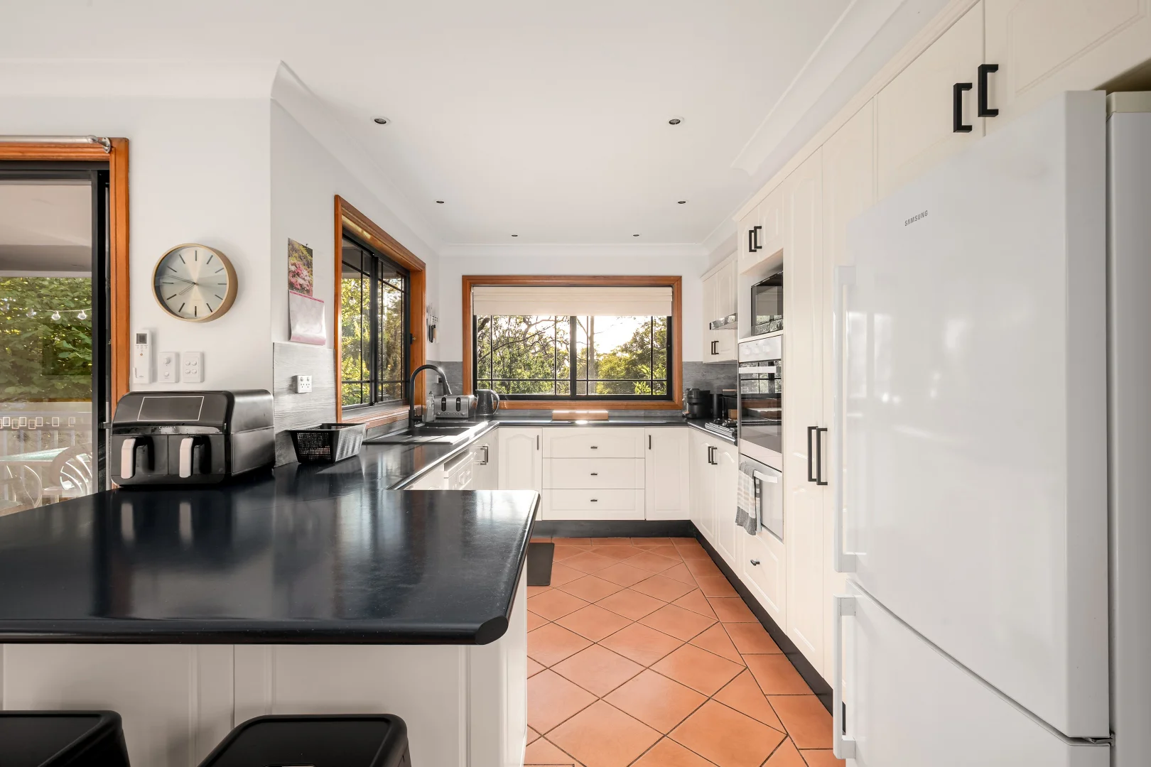 Additional image 4 of 23 Shirlow Avenue, Faulconbridge NSW 2776