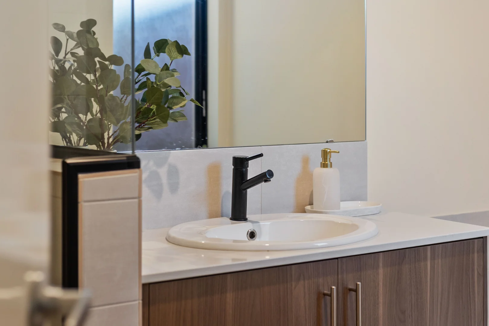 Additional image 17 of 36 King David Boulevard, Madeley WA 6065