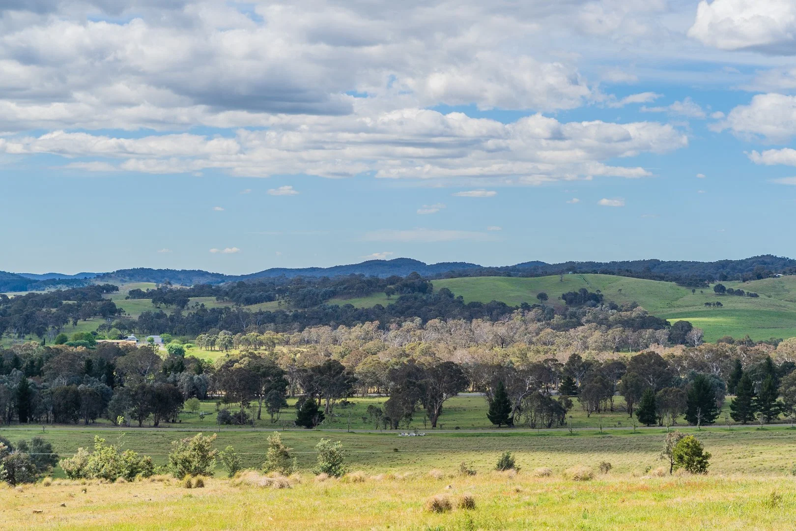 Additional image 10 of Lot 2 838 Murrumbateman Road, Nanima NSW 2582