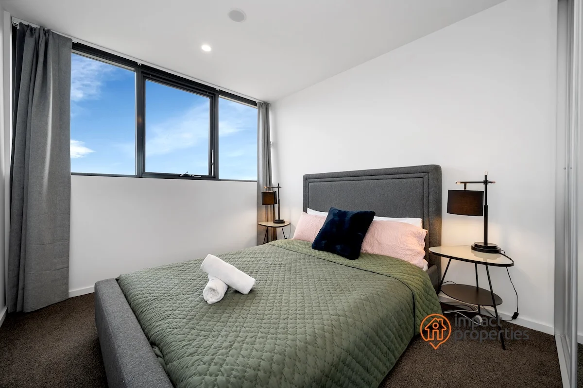 Additional image 10 of 508/2 Terry Connolly Street, Coombs ACT 2611