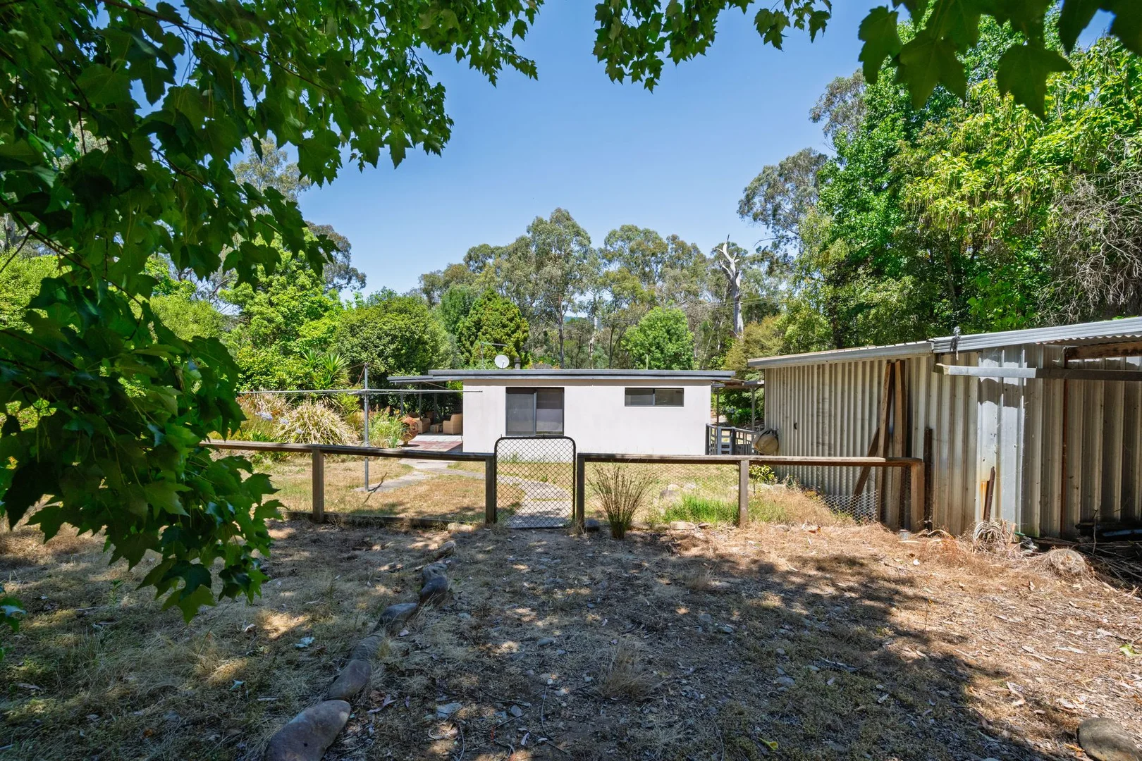 Additional image 22 of 13 Gledhills Lane, Bright VIC 3741