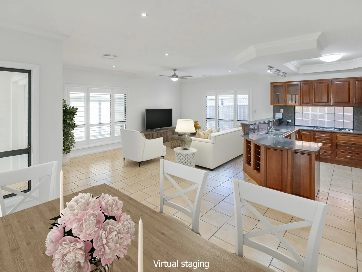 Additional image 4 of 18 Nelson Drive, Griffith NSW 2680