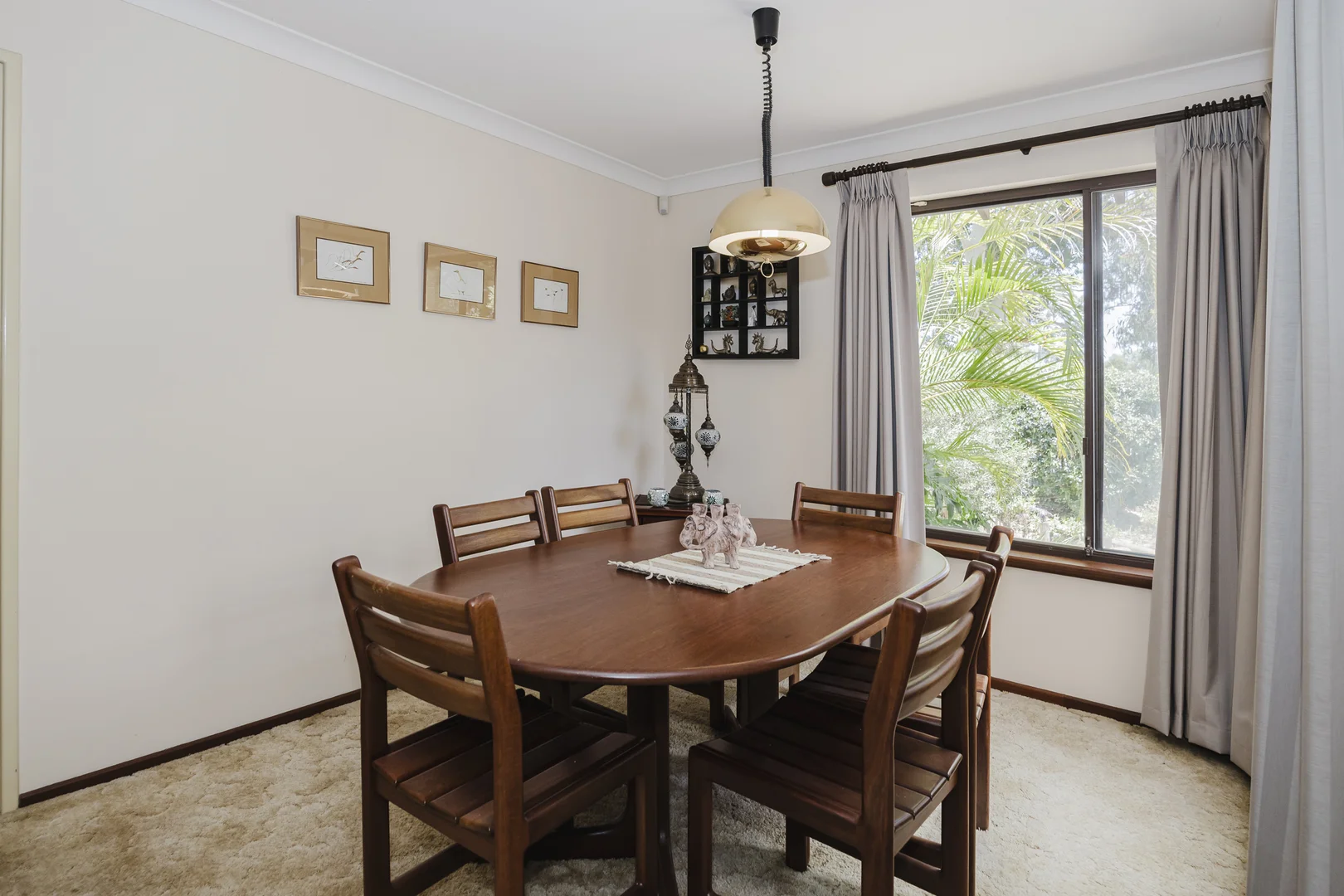 Additional image 41 of 21 Dellwood Lane, Ballajura WA 6066