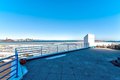 Additional image 29 of 1001 Marina Dr Apt 708, Quincy, MA, 02171