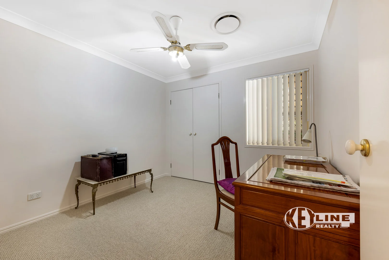 Additional image 13 of 7 Keil Street, Woombye QLD 4559