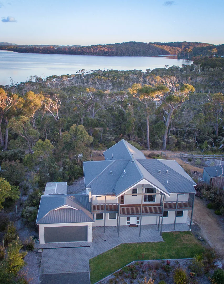 Additional image 23 of 63 karri street, Walpole WA 6398