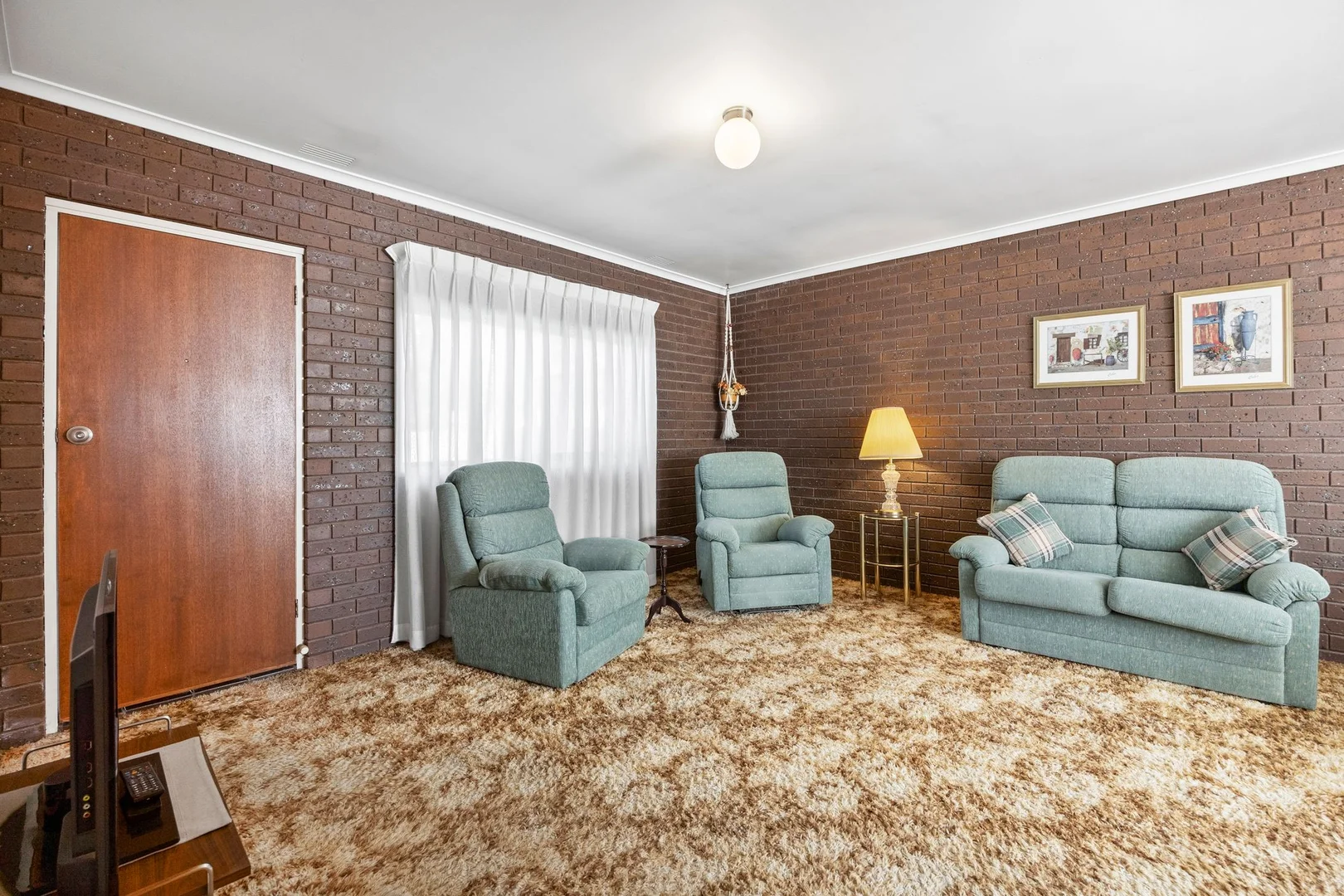 Additional image 12 of 124 Kilgour Street, Geelong VIC 3220