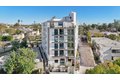 Additional image 4 of 1110 S Spaulding Ave, Los Angeles, CA, 90019